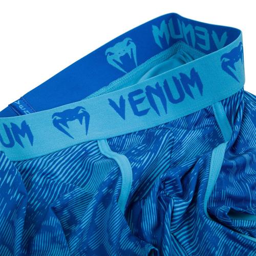 VENUM ベヌム/FUSION BOXER SHORTS (ブルー)