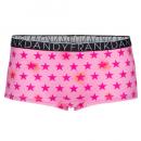 FRANK DANDY フランク ダンディー/Women's Galaxie Boxer レディース Lady's(ピンク)