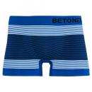 BETONES/NEON3 (ブルー×ブラック)ビトーンズ