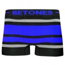 BETONES/BREATH BLACK(D ブルー)ビトーンズ