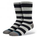 STANCE スタンス ソックス STANCE socks/ Gardner(ホワイト)