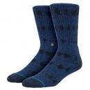 STANCE スタンス ソックス STANCE socks/ Corbett(ブルー)