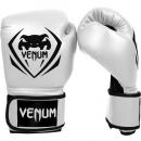 VENUM ベヌム ボクシング グローブ Contender Boxing Gloves(アイス)