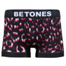 BETONES/LEOPARD2(Pink)ビトーンズ